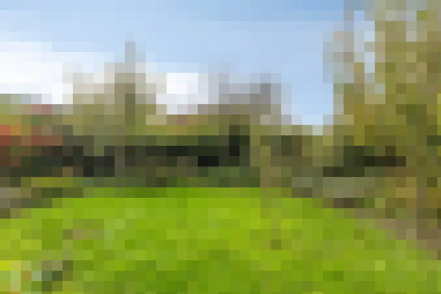 Boschweg 14 A Den Andel thumbnail 68