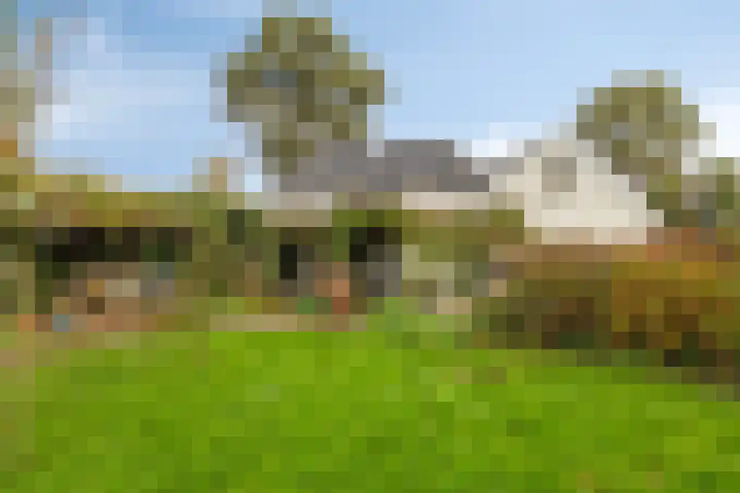 Boschweg 14 A Den Andel thumbnail 69