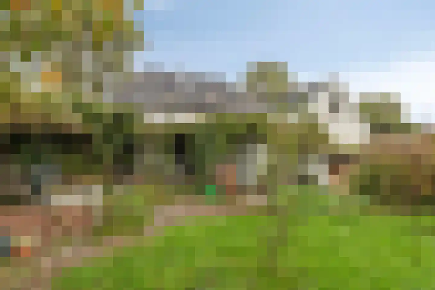 Boschweg 14 A Den Andel thumbnail 70
