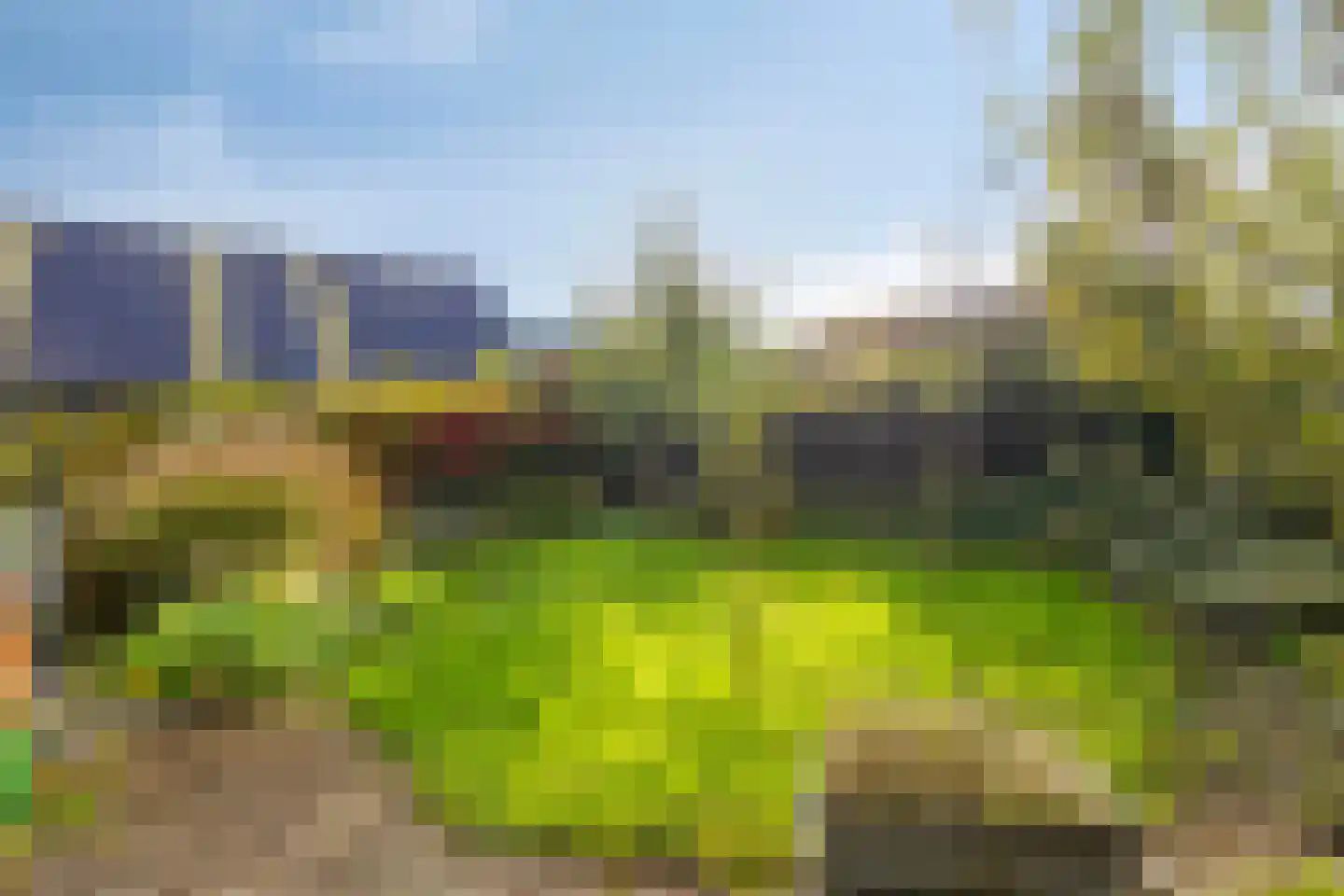 Boschweg 14 A Den Andel thumbnail 77