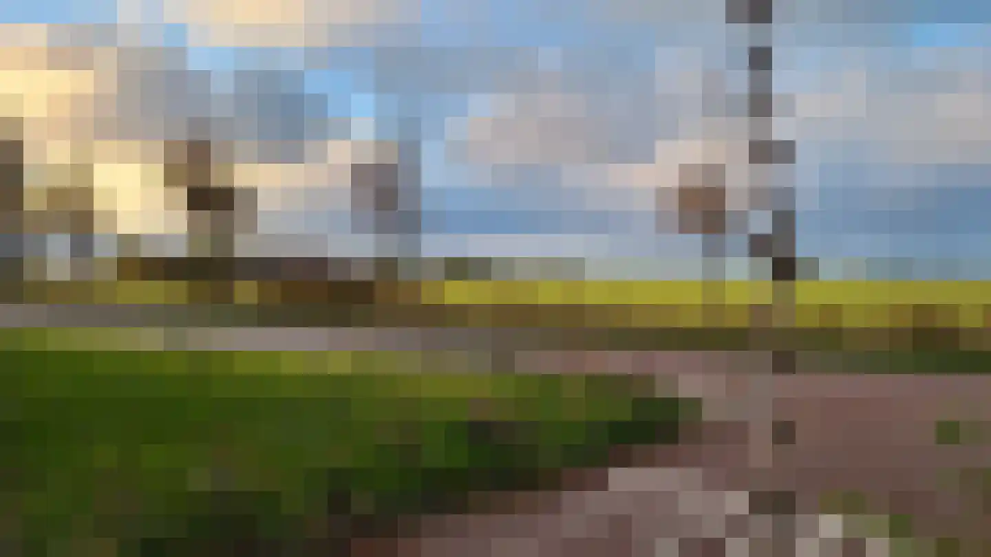 Boschweg 14 A Den Andel thumbnail 80