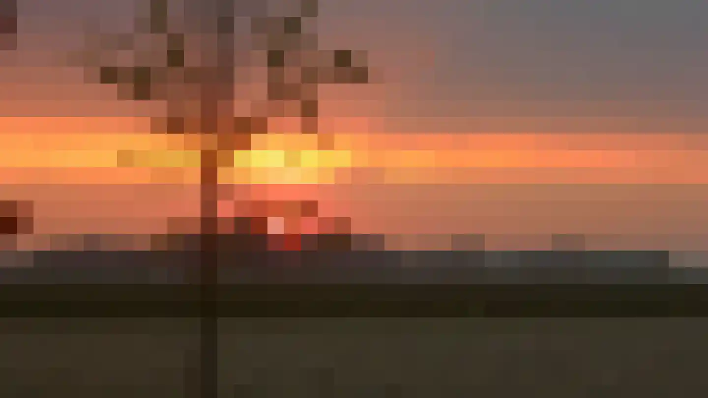 Boschweg 14 A Den Andel thumbnail 81