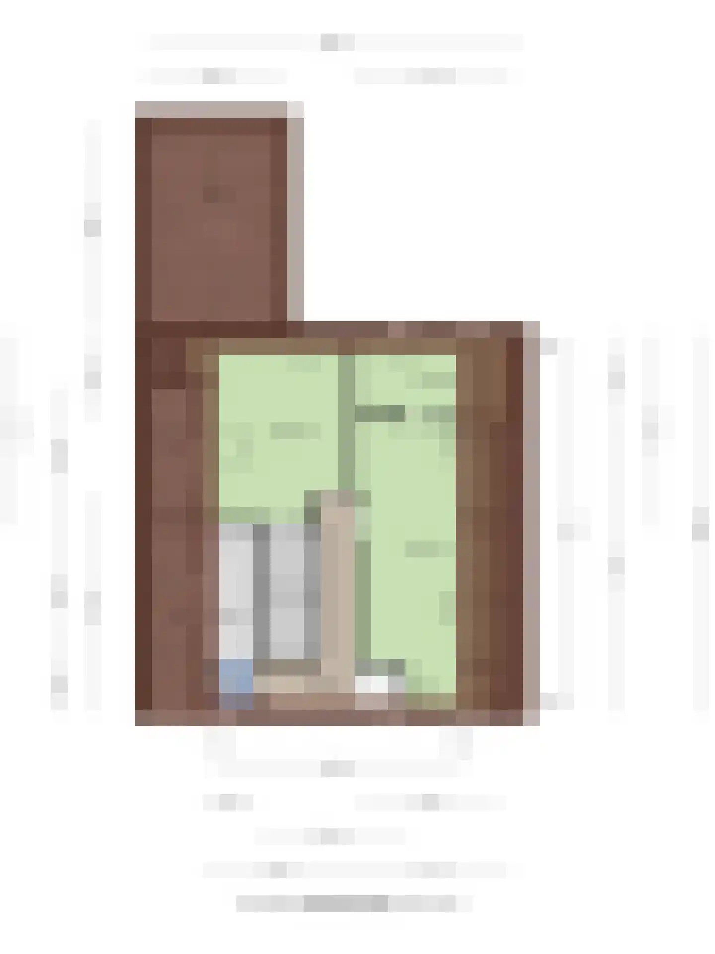 Boschweg 14 A Den Andel thumbnail 83