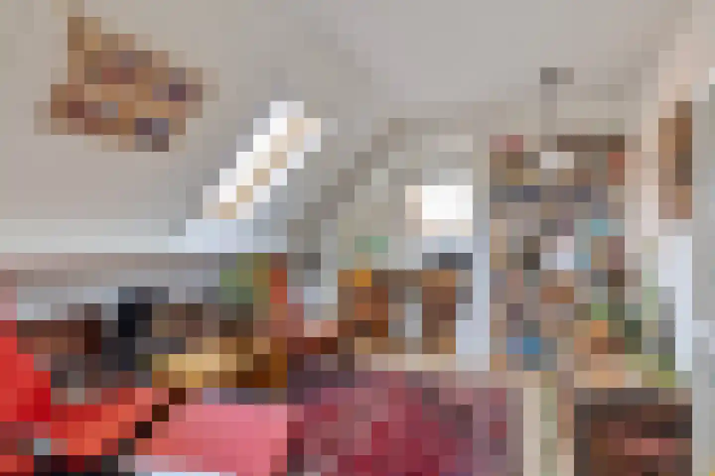 Boschweg 14 A Den Andel thumbnail 9