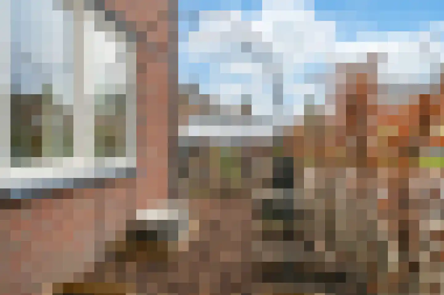 Boschweg 160 Schijndel thumbnail 19