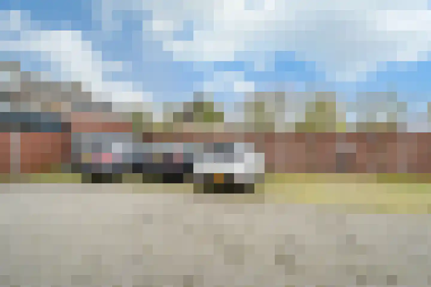 Boschweg 160 Schijndel thumbnail 36