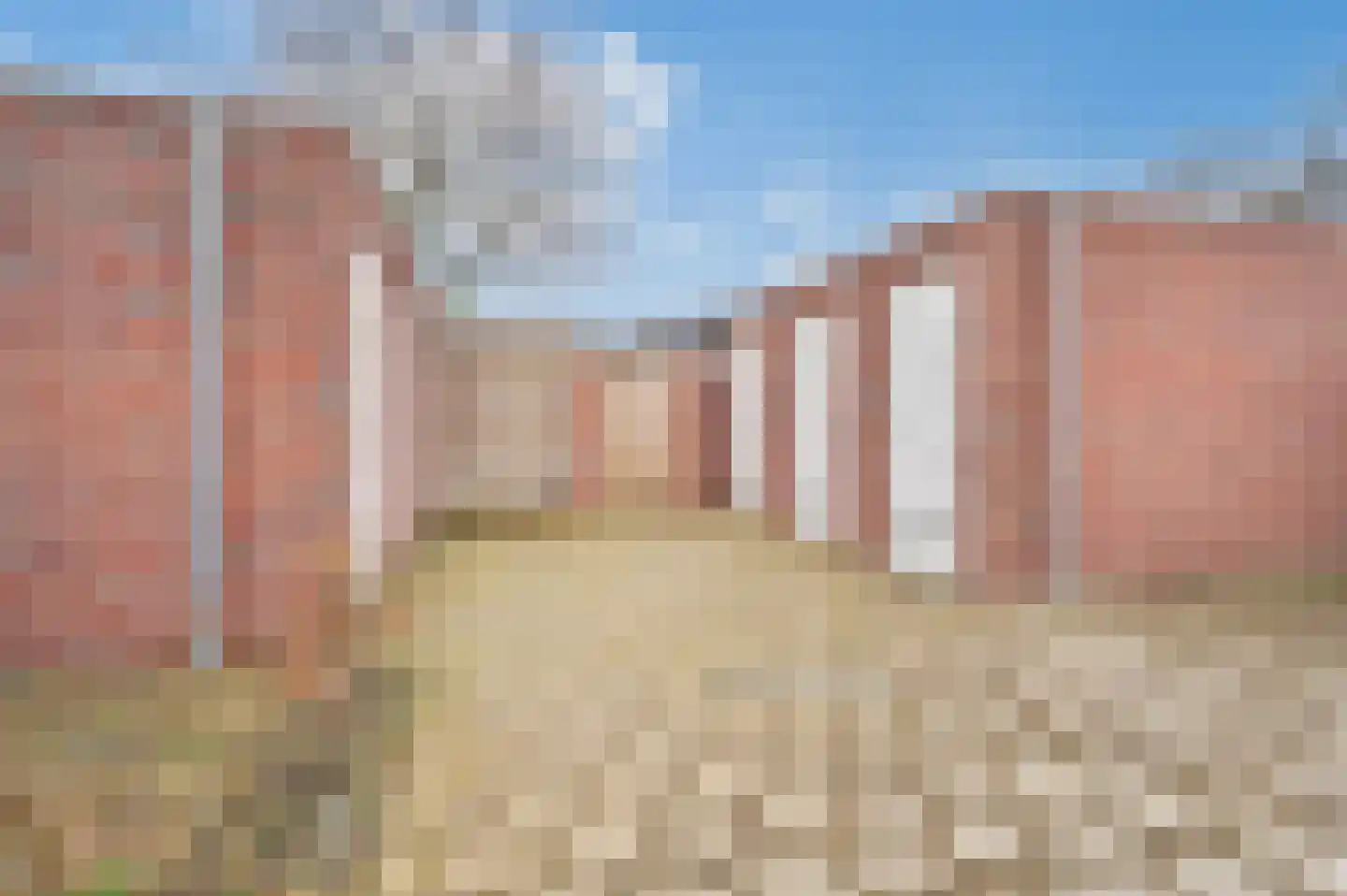 Boschweg 160 Schijndel thumbnail 37