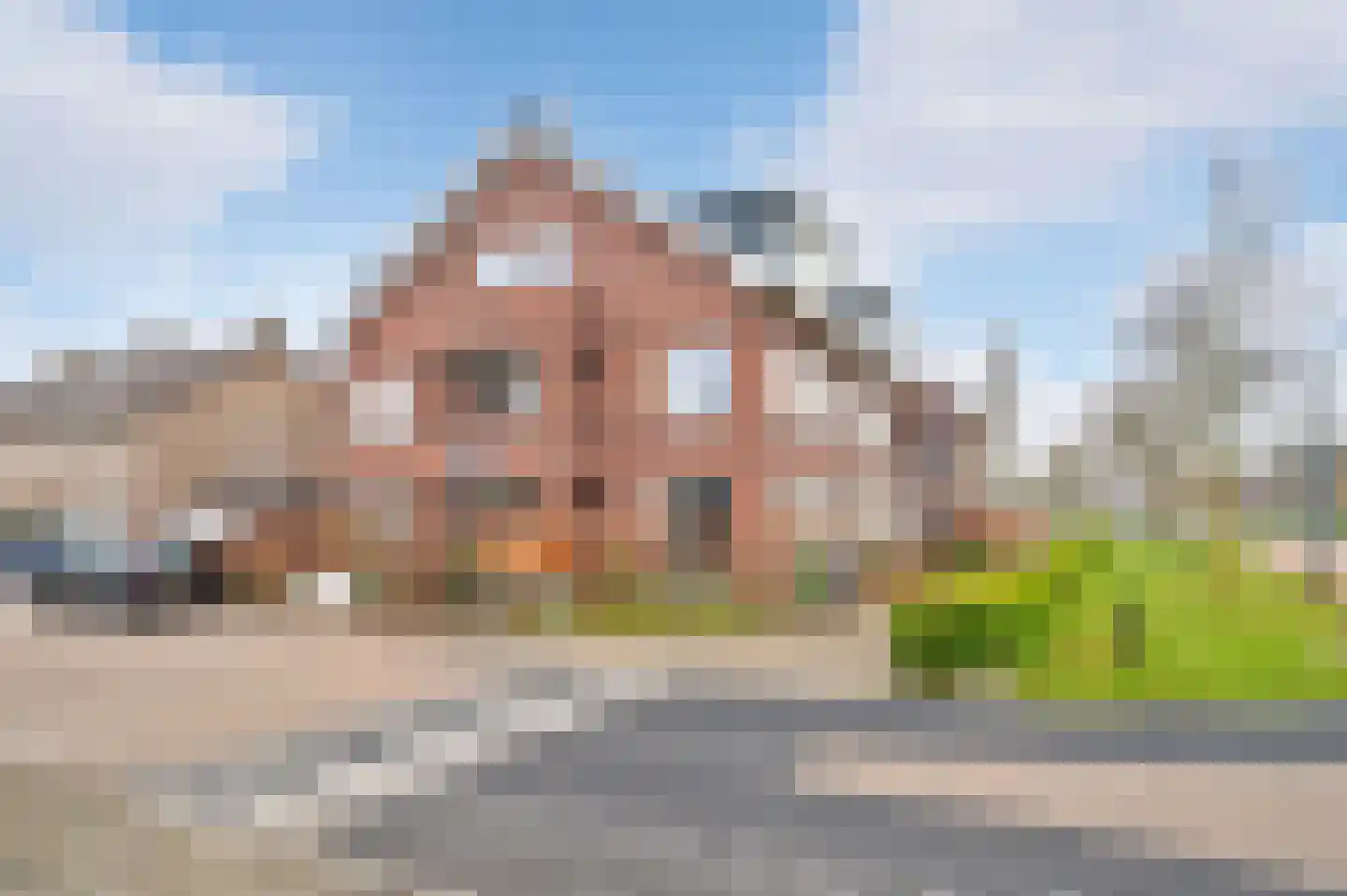 Boschweg 160 Schijndel thumbnail 38