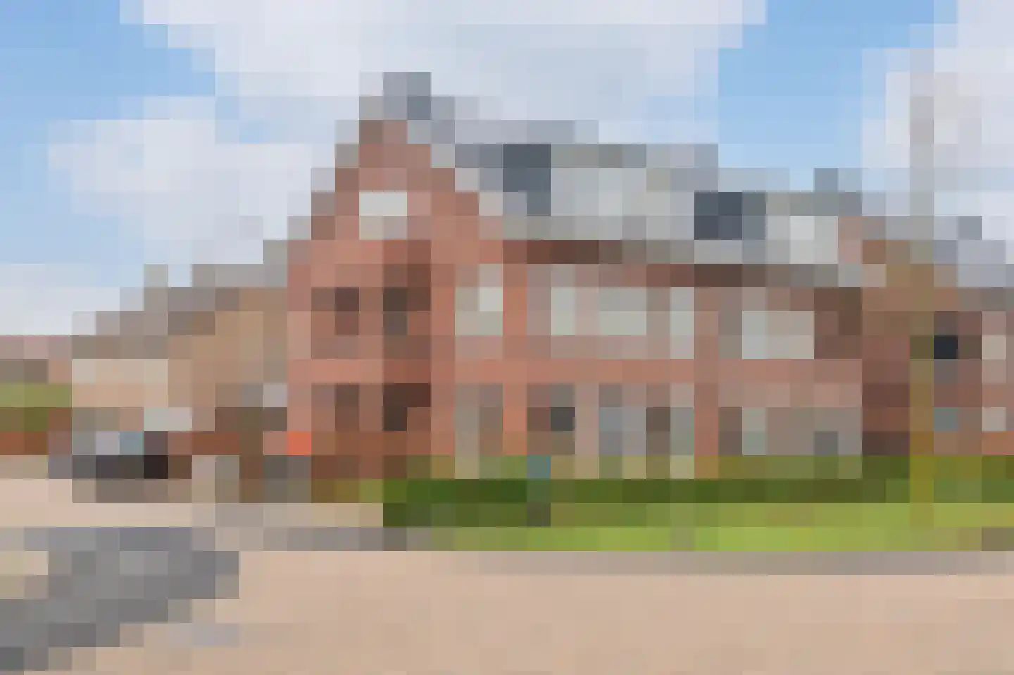 Boschweg 160 Schijndel thumbnail 39