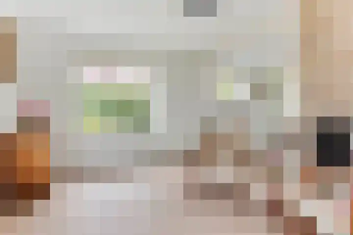 Boschweg 18 Akersloot thumbnail 15