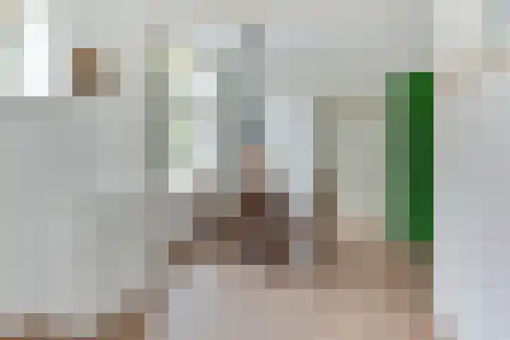 Boschweg 18 Akersloot thumbnail 16