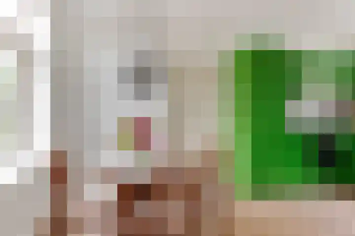 Boschweg 18 Akersloot thumbnail 17