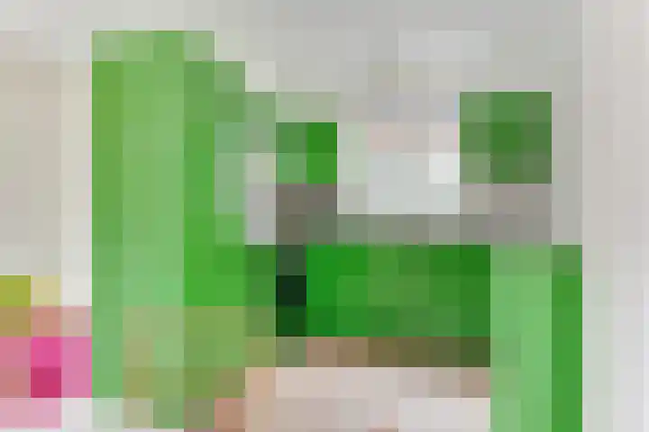 Boschweg 18 Akersloot thumbnail 18
