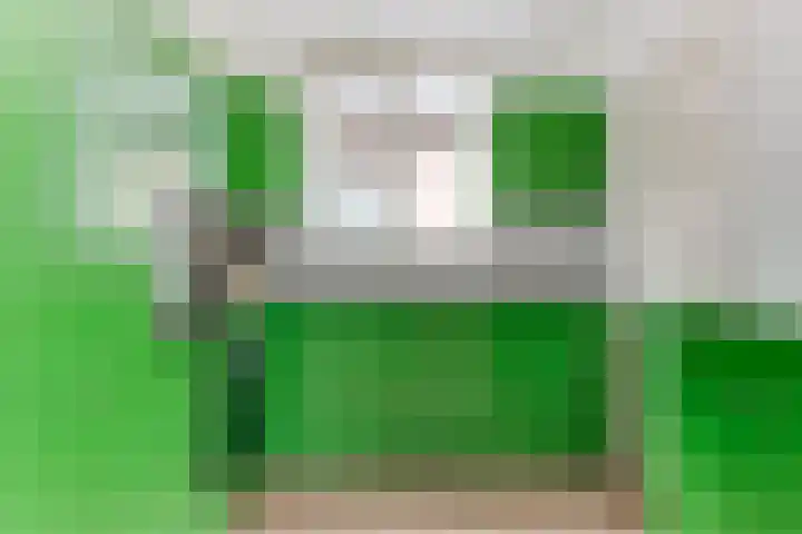 Boschweg 18 Akersloot thumbnail 19