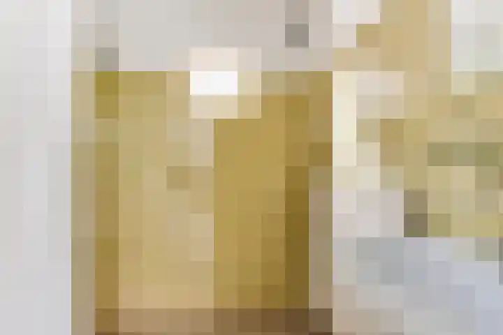Boschweg 18 Akersloot thumbnail 22