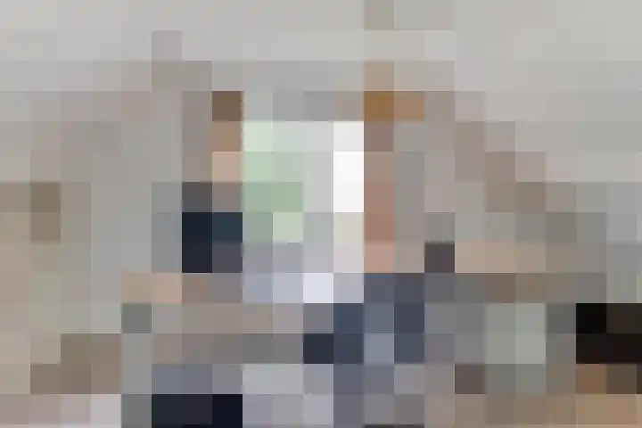 Boschweg 18 Akersloot thumbnail 29