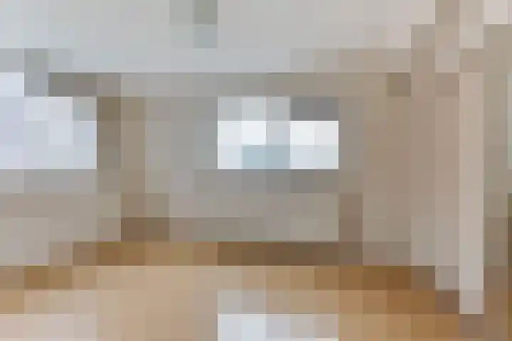 Boschweg 18 Akersloot thumbnail 31