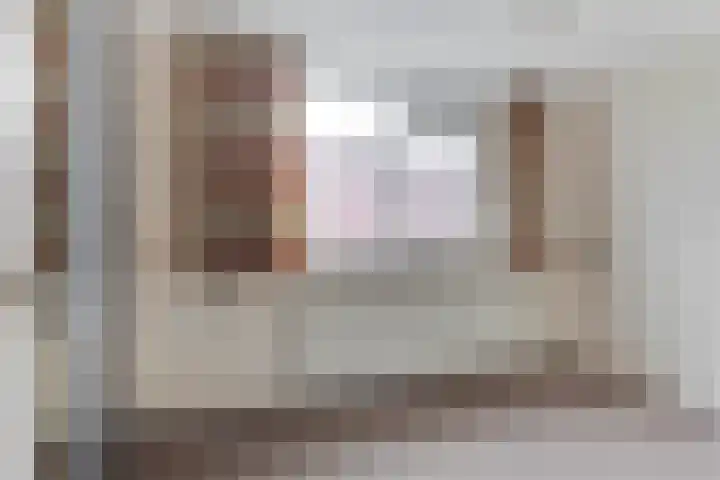 Boschweg 18 Akersloot thumbnail 33