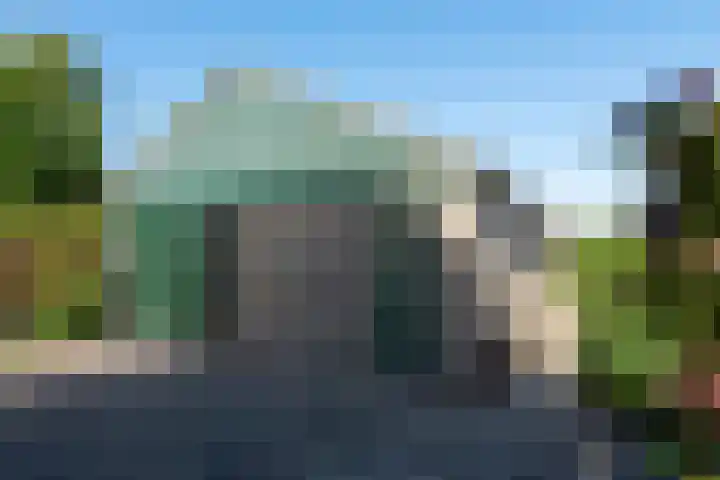 Boschweg 18 Akersloot thumbnail 37