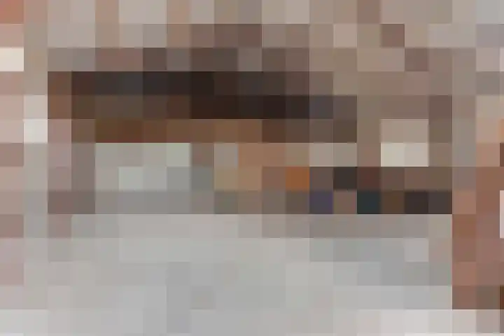 Boschweg 18 Akersloot thumbnail 38