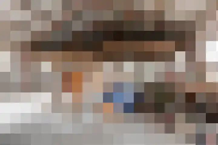 Boschweg 18 Akersloot thumbnail 39
