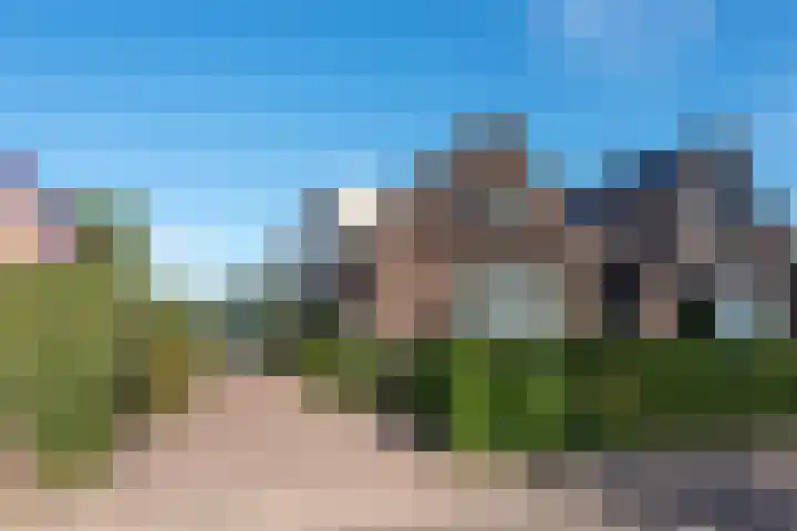 Boschweg 18 Akersloot thumbnail 4