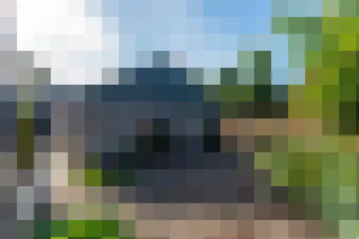 Boschweg 18 Akersloot thumbnail 40