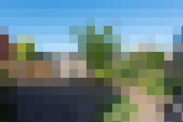 Boschweg 18 Akersloot thumbnail 42