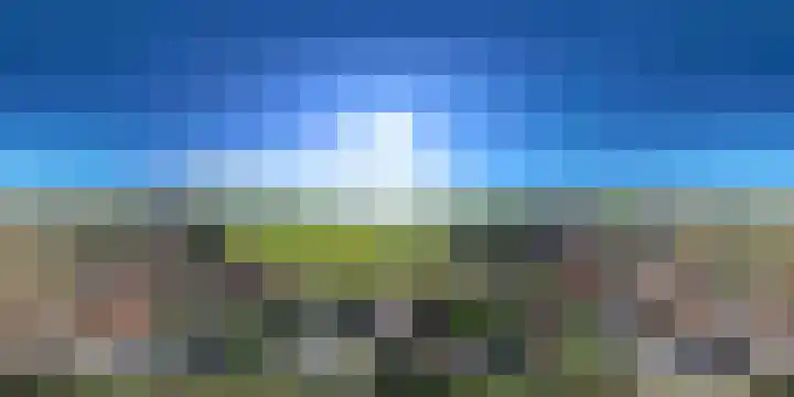 Boschweg 18 Akersloot thumbnail 54
