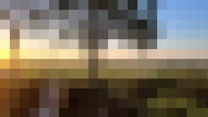 Boschweg 18 Akersloot thumbnail 55