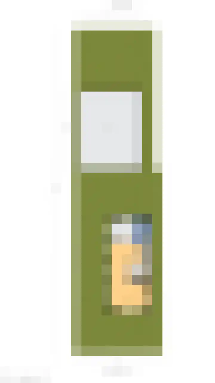 Boschweg 18 Akersloot thumbnail 58