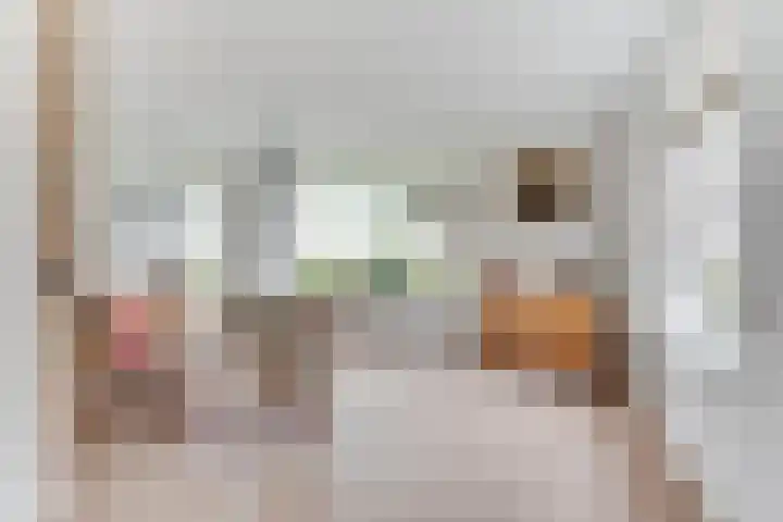 Boschweg 18 Akersloot thumbnail 8