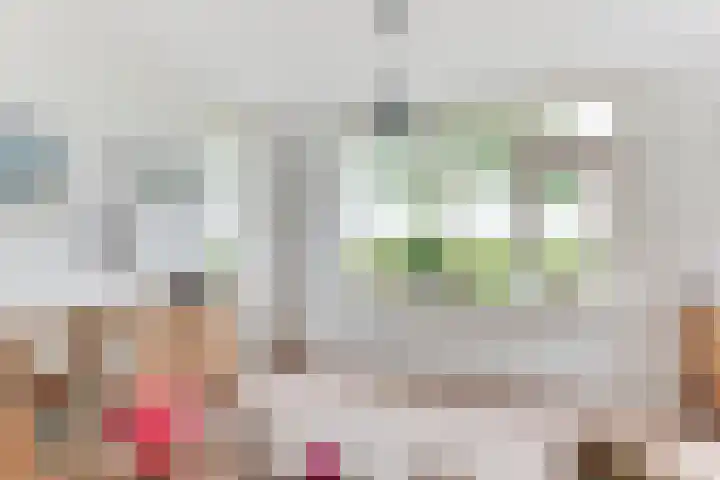 Boschweg 18 Akersloot thumbnail 9