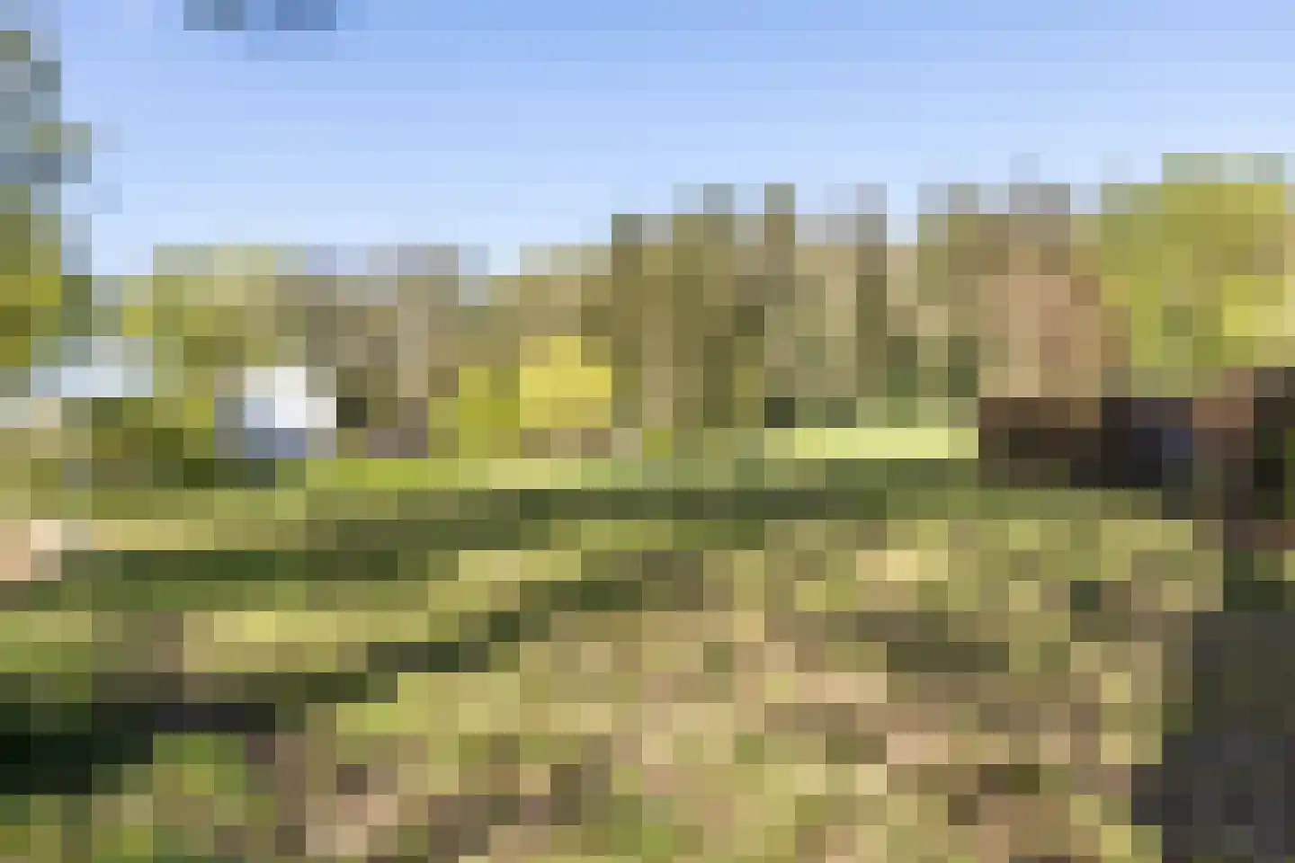 Boschweg 2 c Bunde