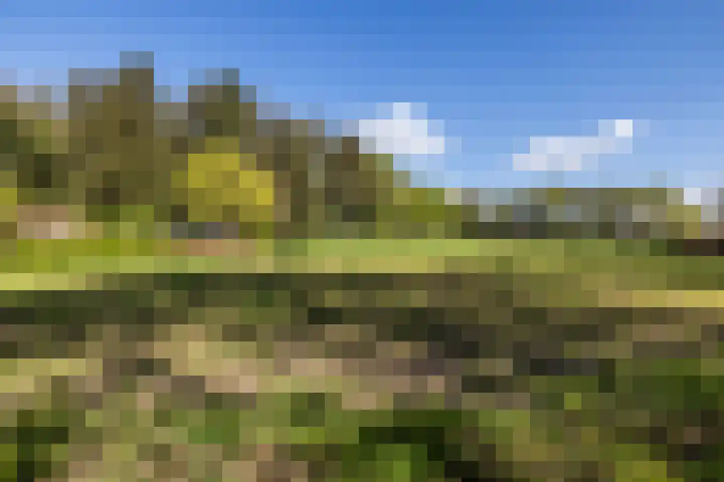 Boschweg 2 c Bunde thumbnail 4