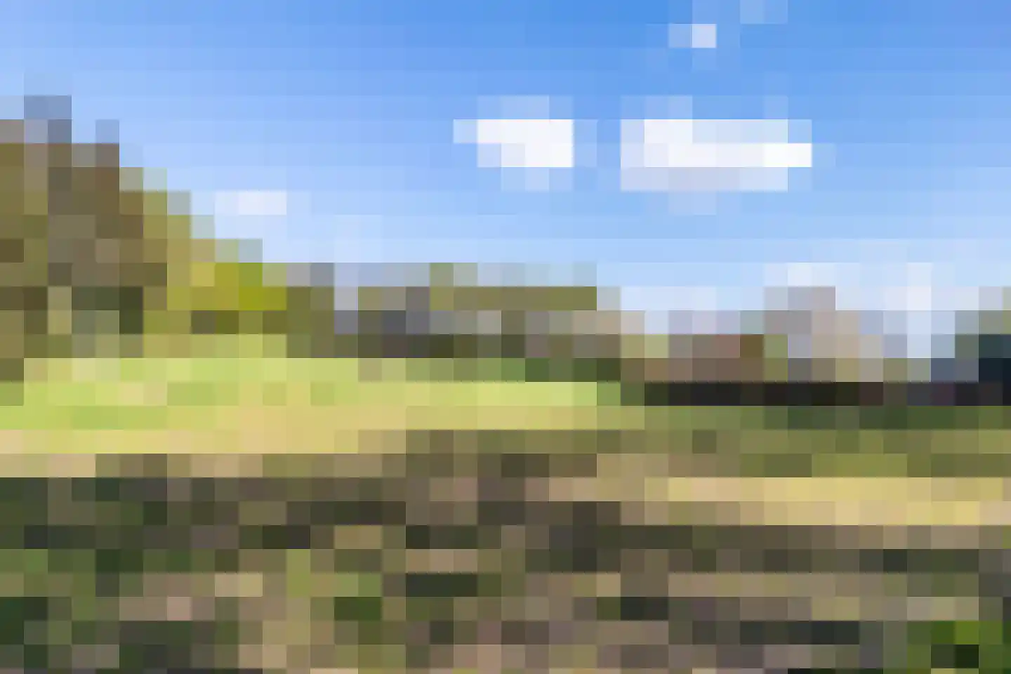 Boschweg 2 c Bunde thumbnail 6