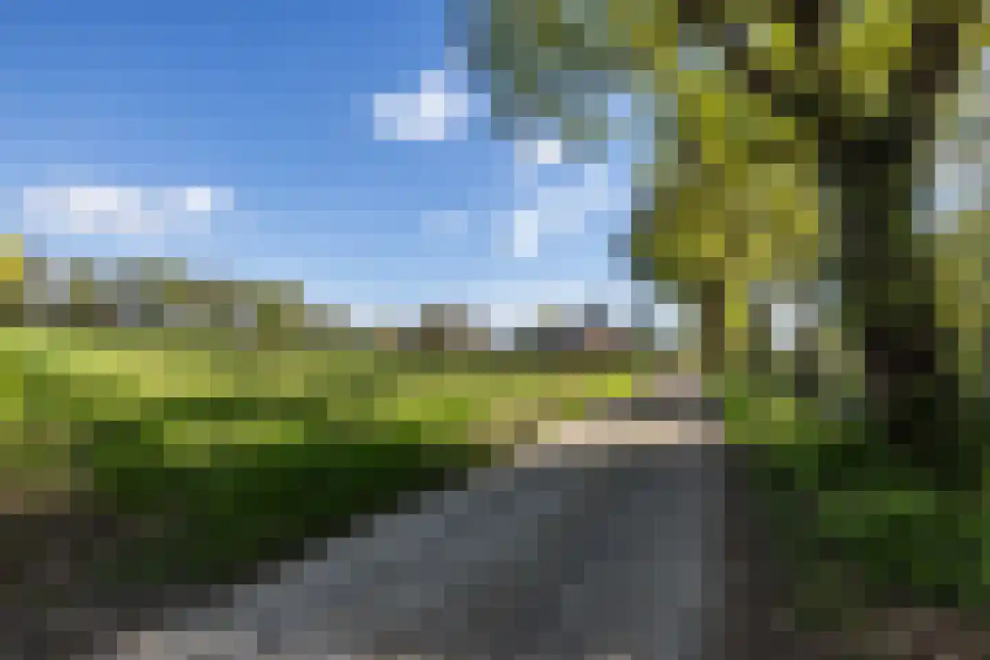 Boschweg 2 c Bunde thumbnail 8