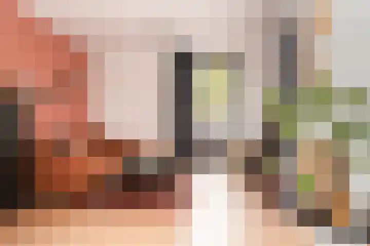 Boschweg 21 01 Schijndel thumbnail 10