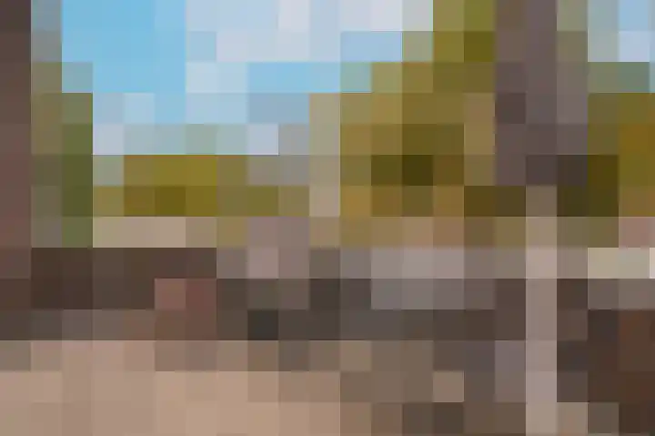 Boschweg 21 01 Schijndel thumbnail 13