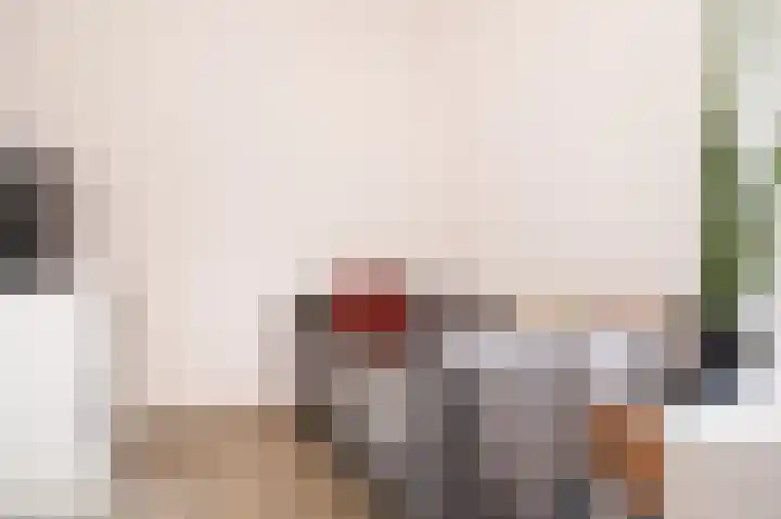 Boschweg 21 01 Schijndel thumbnail 19