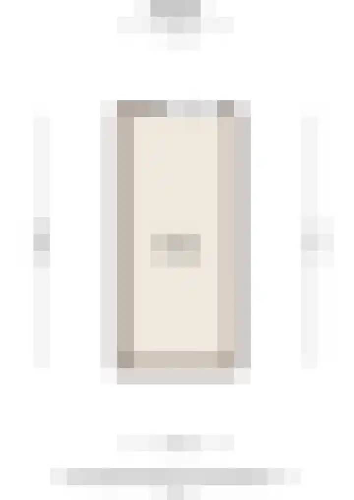 Boschweg 21 01 Schijndel thumbnail 31