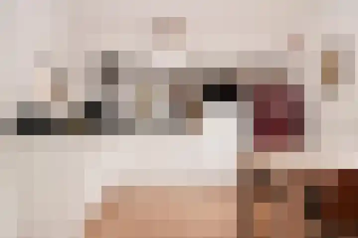 Boschweg 21 01 Schijndel thumbnail 8
