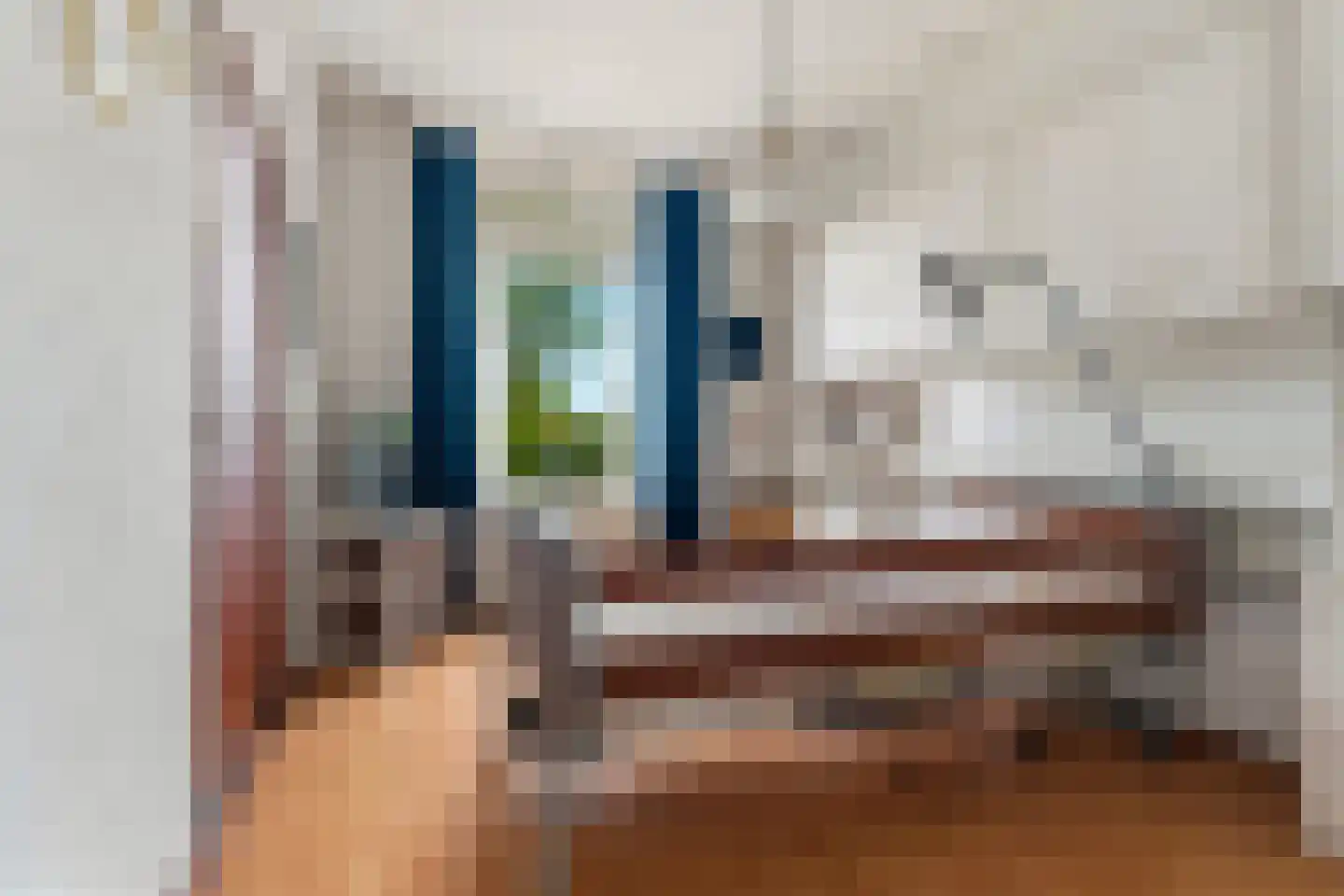 Boschweg 222 Schijndel thumbnail 10
