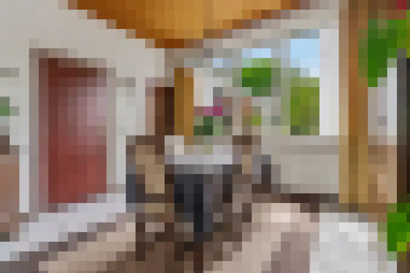 Boschweg 222 Schijndel thumbnail 11