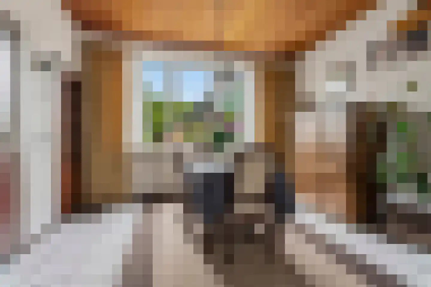 Boschweg 222 Schijndel thumbnail 12