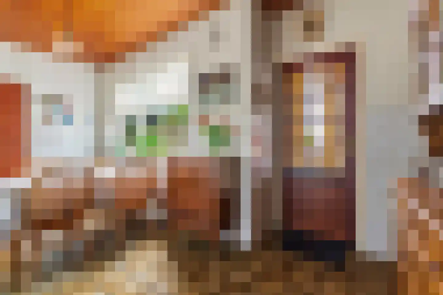 Boschweg 222 Schijndel thumbnail 18