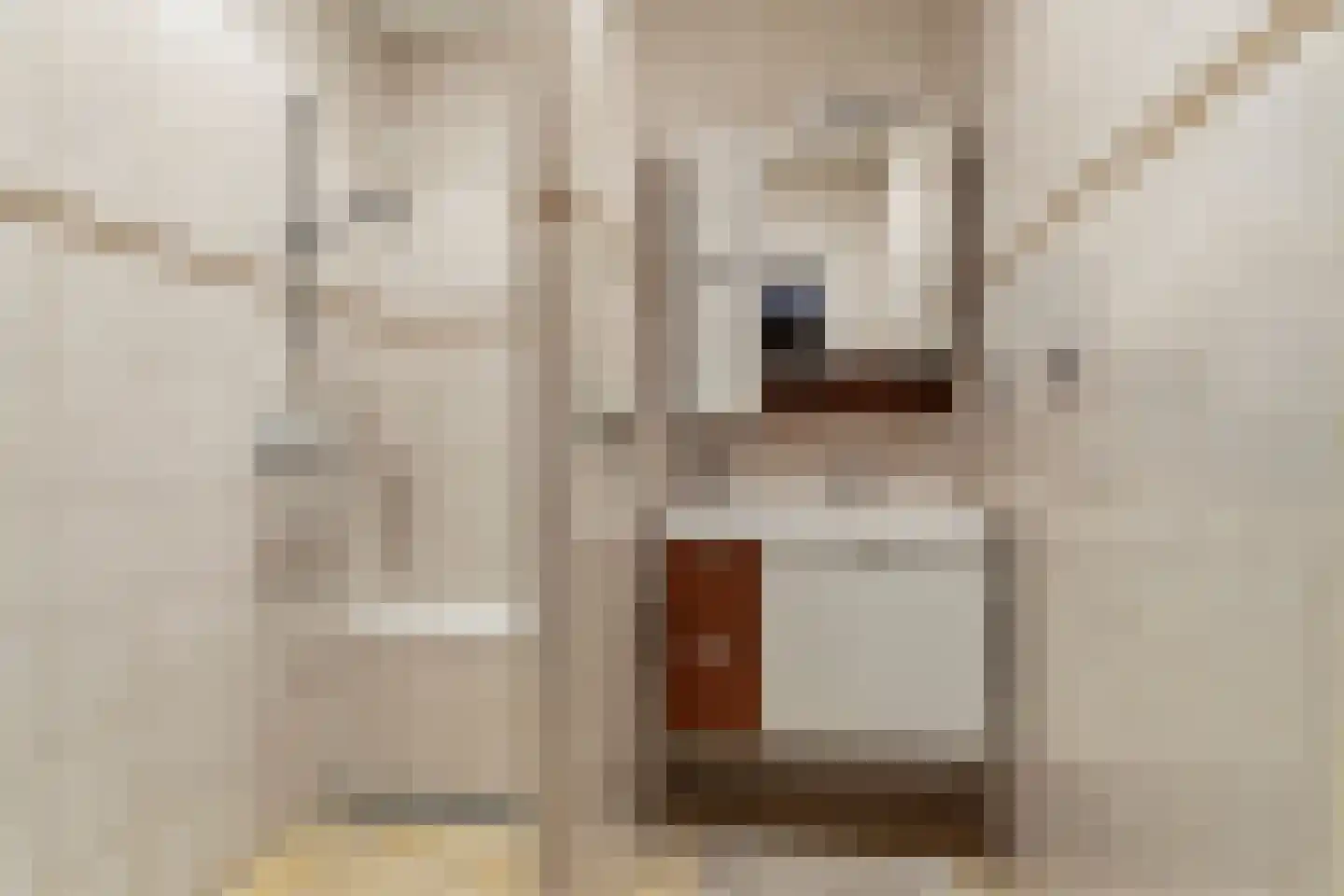 Boschweg 222 Schijndel thumbnail 23