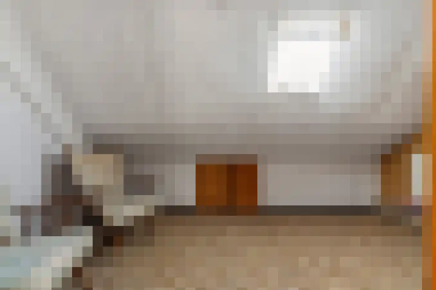 Boschweg 222 Schijndel thumbnail 31