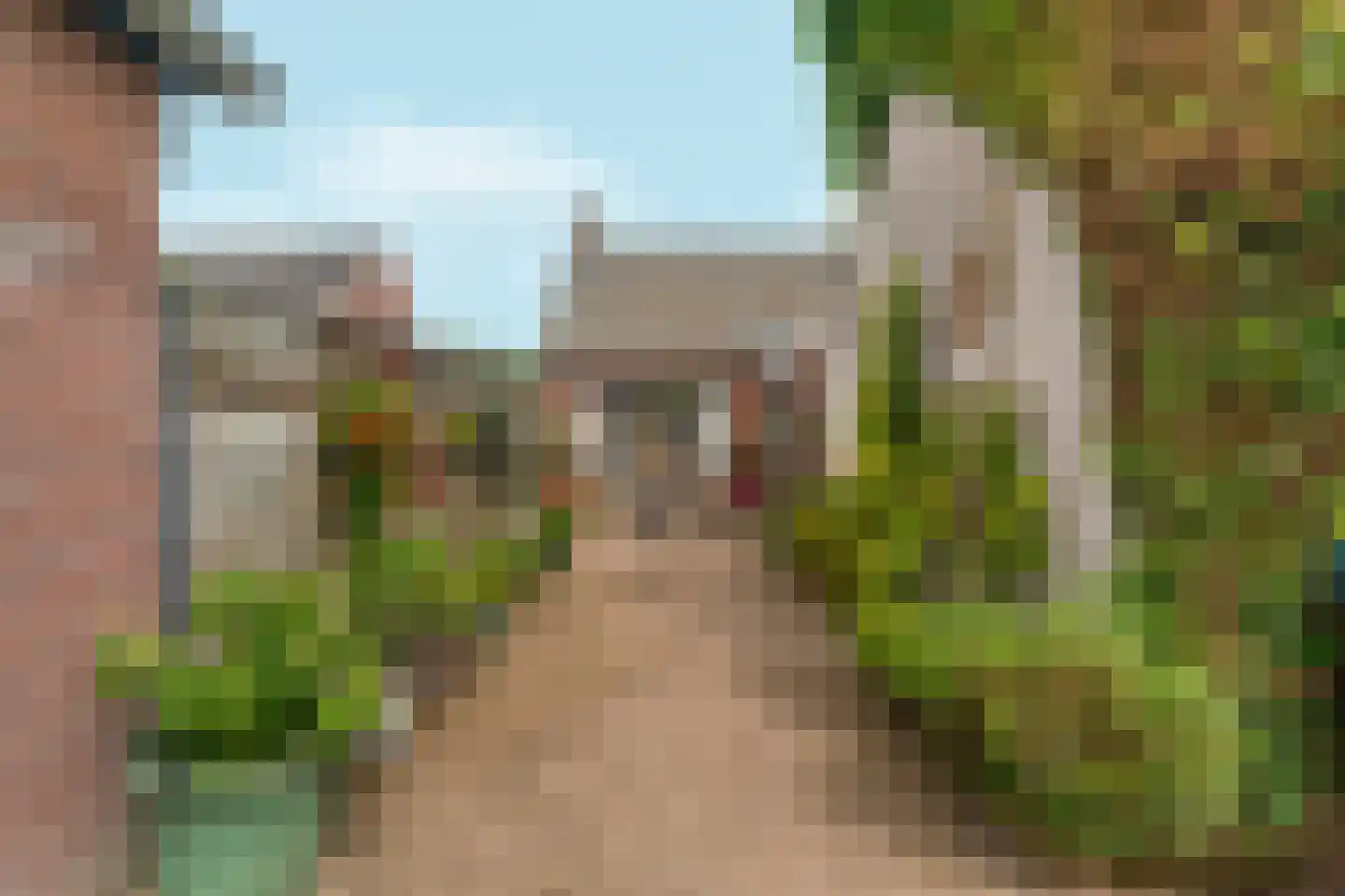 Boschweg 222 Schijndel thumbnail 45
