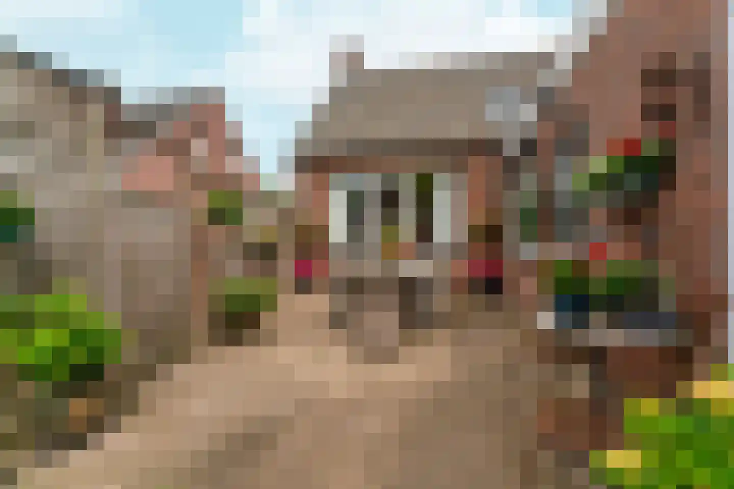 Boschweg 222 Schijndel thumbnail 46